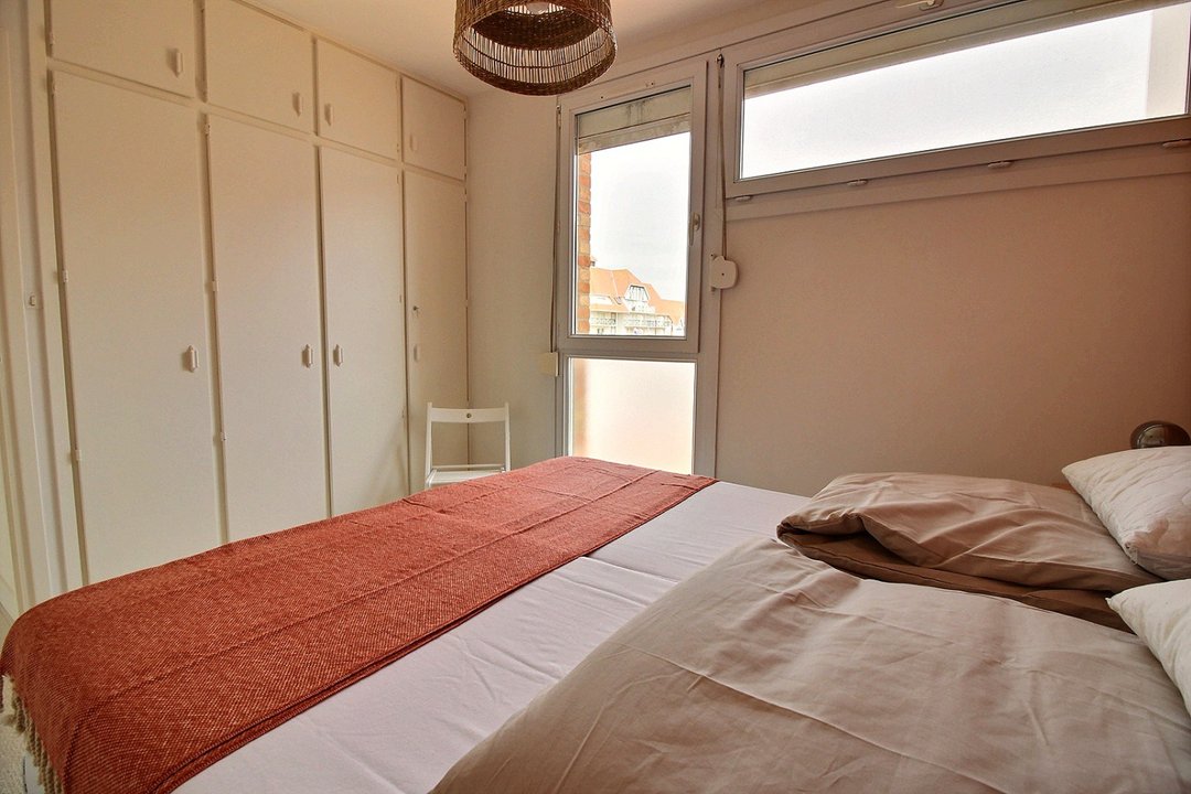 /picture/helios/116215201/EUROPE L2/11_2025-11-04CET00h00-09.jpg